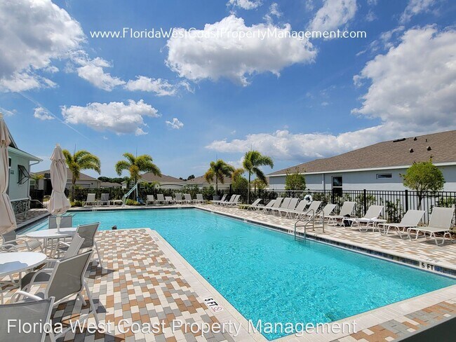 Building Photo - 4 br, 2 bath House - 5816 Oak Bridge Ct