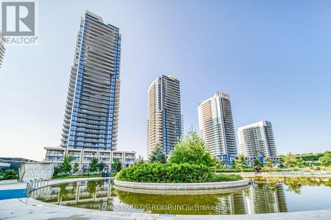 Building Photo - 95-3995 McMahon Dr