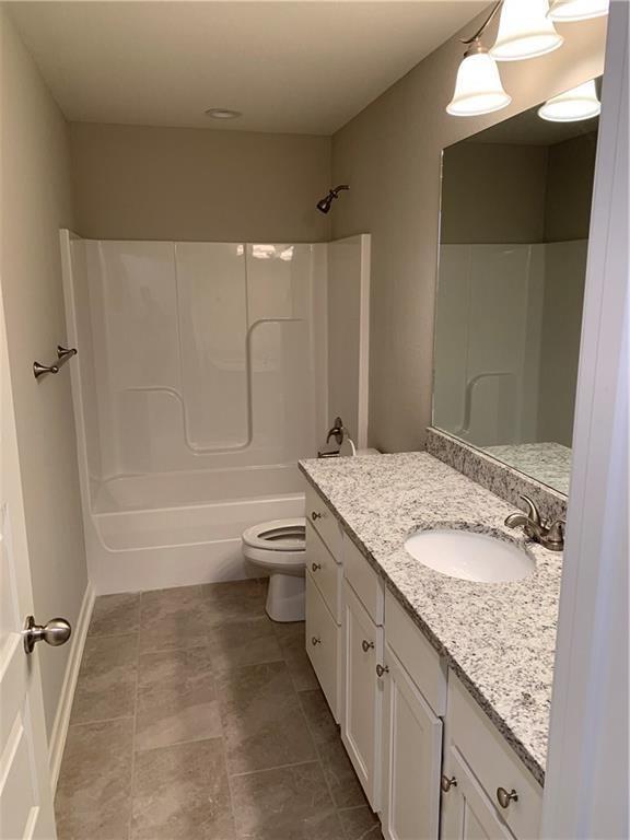 Foto del edificio - 1535 S Duncan Ave