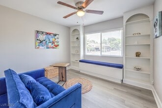 Building Photo - 2400 Sherman Pl