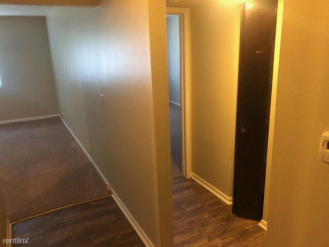 Foto del edificio - 2865 Linview Ave