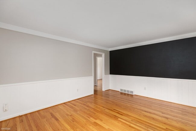 Foto del edificio - 3 br, 2 bath House - 3825 Mark Orr Road