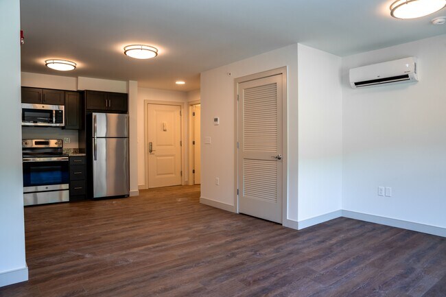 Foto del edificio - Residences at the Kestrel