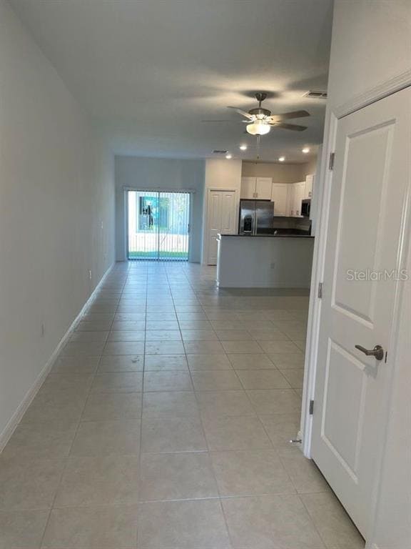 Building Photo - 8245 Crescent Oaks Dr