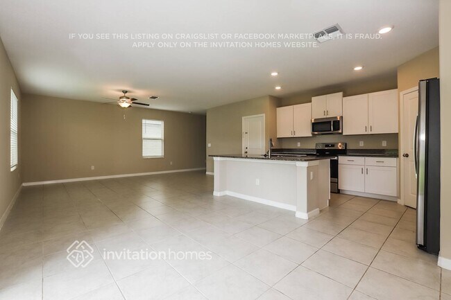 Foto del edificio - 11223 Riley Pines Cir