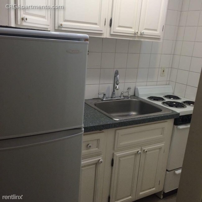 Foto del edificio - 26 Clinton St