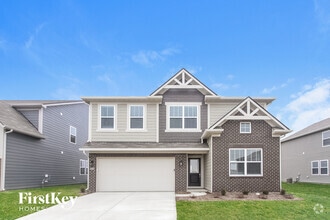 Building Photo - 2404 S Carlota Dr