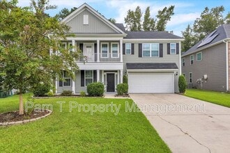 Building Photo - 356 Casey Dr
