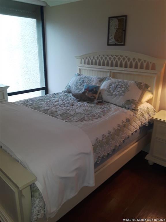 Foto del edificio - 3482 NE Causeway Blvd