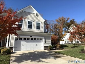 Building Photo - 4018 Tin Roof Way