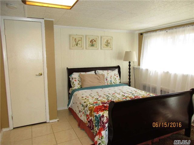 Foto del edificio - 94 Norman Ln