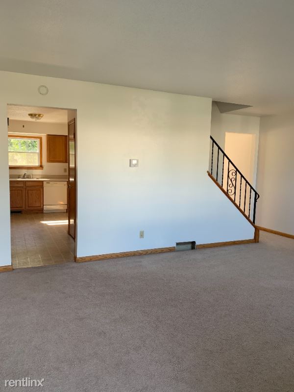 Foto del edificio - 3 br, 1.5 bath House - 743 E. Grandview Blvd.