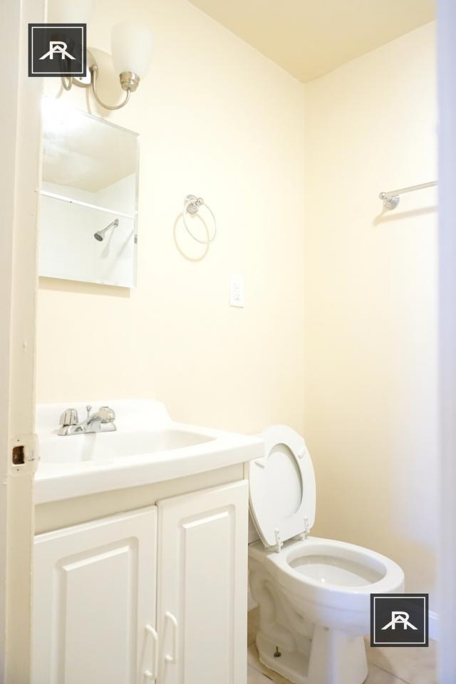 Foto del edificio - 2 bedroom in Allston MA 02134