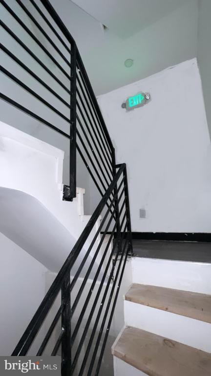 Foto del edificio - 608 N Carrollton Ave