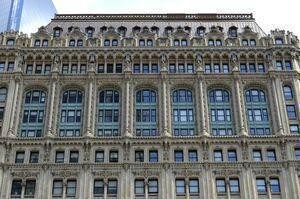 Foto del edificio - 90 West St