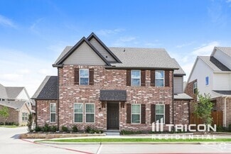 Building Photo - 1113 Fallgate Dr