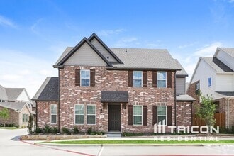 Building Photo - 1113 Fallgate Dr