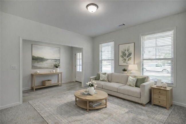 Foto del edificio - 230 Blue Dragon Dr