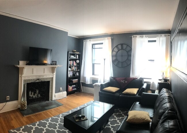 Building Photo - 188 Marlborough St