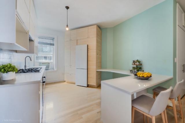 Foto principal - 2 bedroom in SUNNYSIDE NY 11104