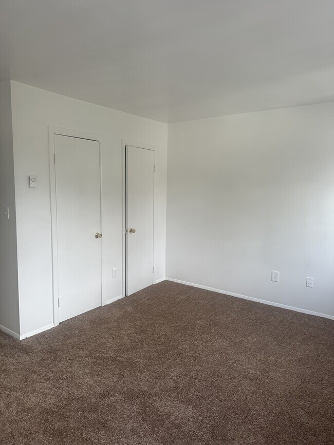 Building Photo - Gayls property