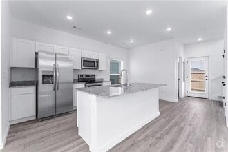 Building Photo - 940 Ventnor Ave