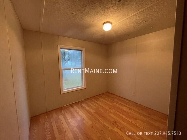 Foto del edificio - 133 Harrison St