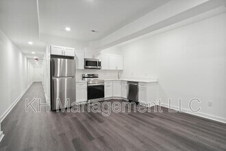 Building Photo - 4021 Haverford Ave