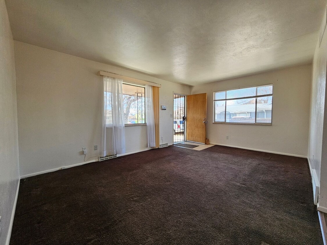 Photo - 3923-3943 W 89th Way (Westminster, CO)