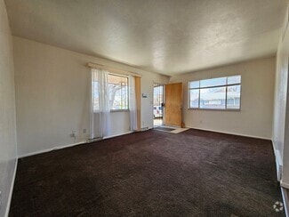 Building Photo - 3923-3943 W 89th Way