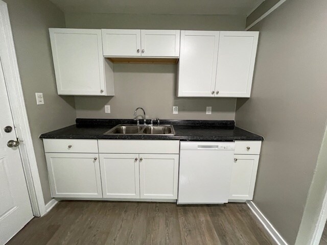 Foto del edificio - 1526 N Brookfield St