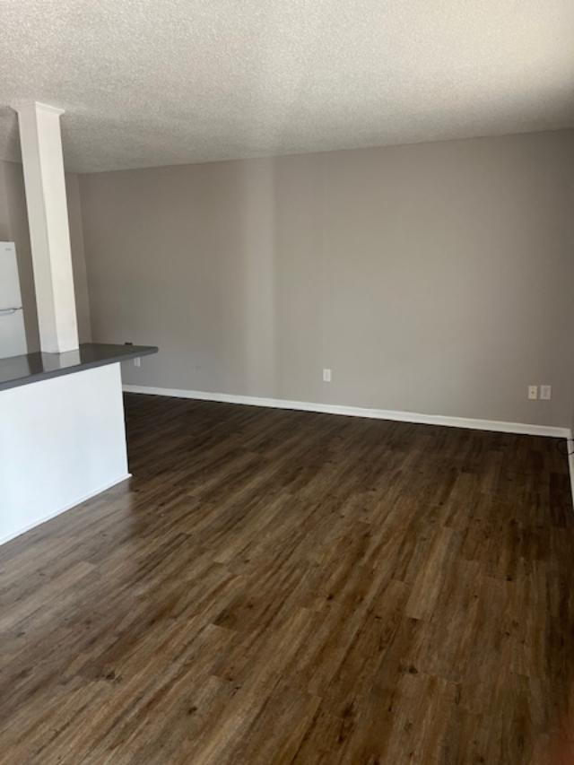 Foto del edificio - 2106 Pax Hill Rd