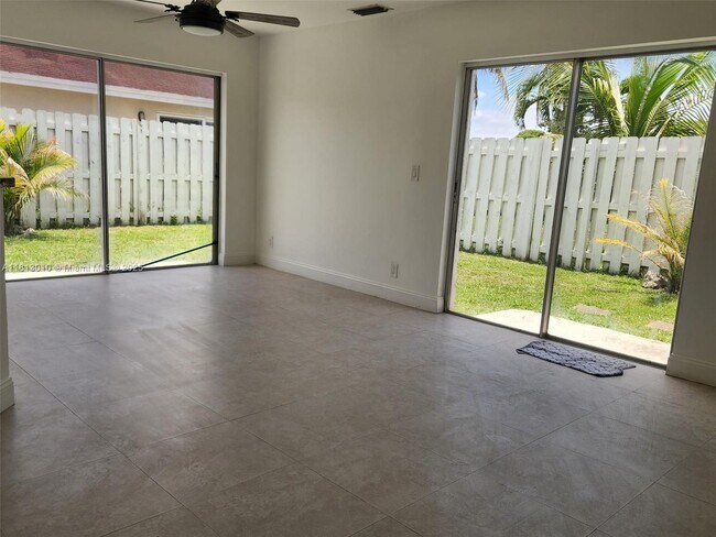 Building Photo - 3749 NW 107th Way