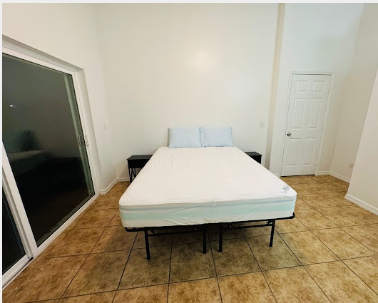 Photo - 536 Cheshire Way (Davenport, FL)