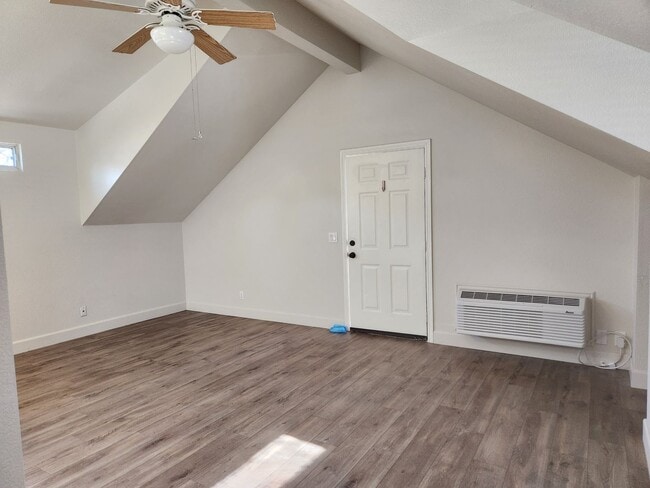 Building Photo - 1 Bdrm, 1 Bath ADU near Sutter Street - Historic Folsom