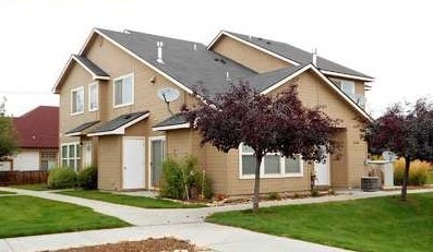 Primary Photo - 5988 W Port Ln
