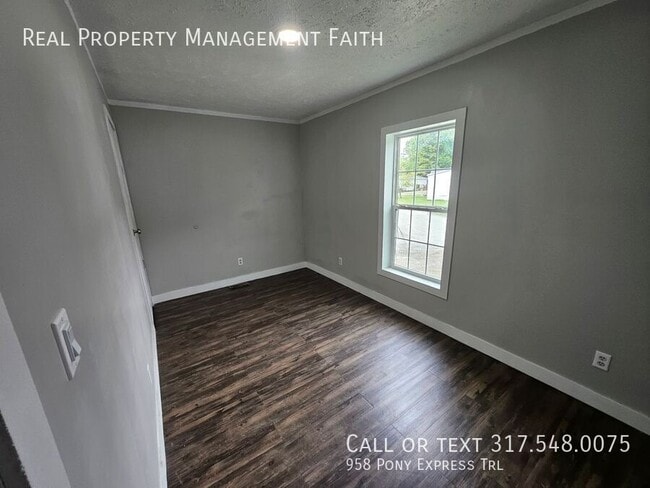 Building Photo - 958 Pony Express Trail