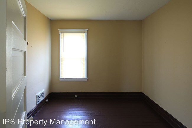 Foto del edificio - 3970 Field St