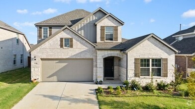 Building Photo - 1109 Pelican Rd