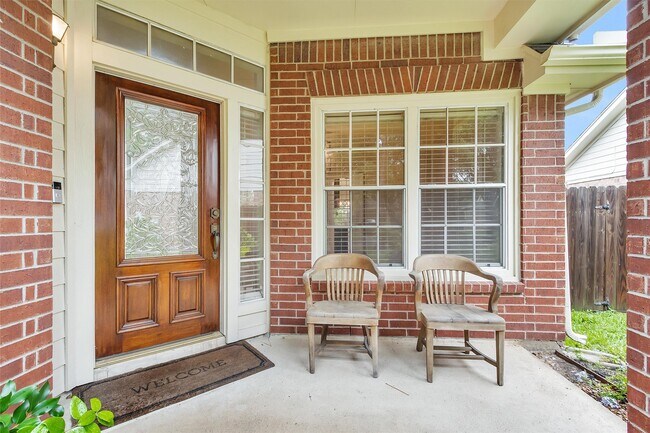 Building Photo - 13839 Placid Brook Ct