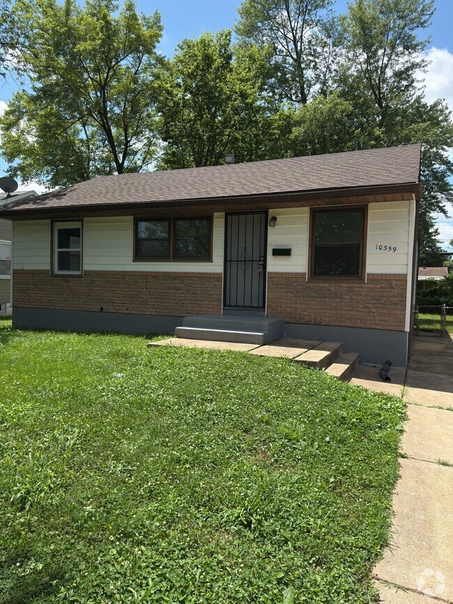 Building Photo - 10359 Renfrew Dr