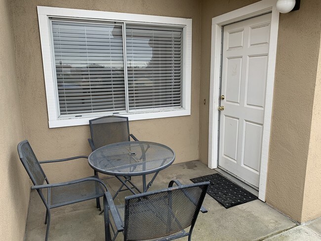 Building Photo - 1055 Padre Drive, Unit 4