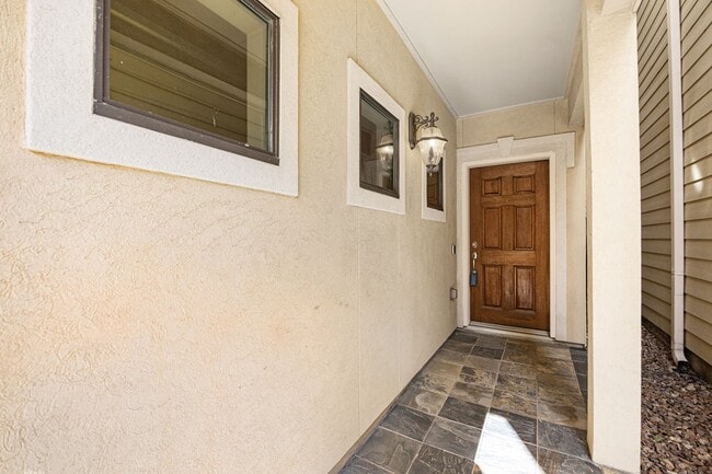 Foto del edificio - 1162 Hempstead Villa Ln