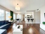 Foto principal - 11538 Westwood Blvd