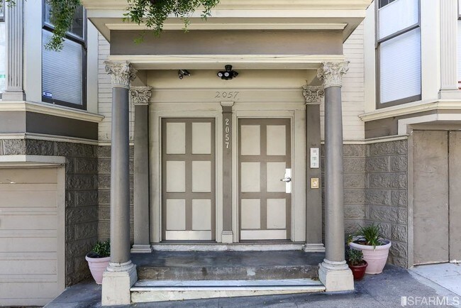 Building Photo - 2057 15th St