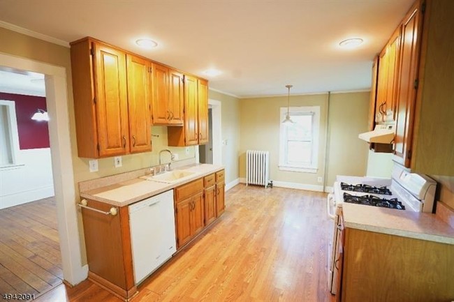 Foto del edificio - 840 Green Pond Rd