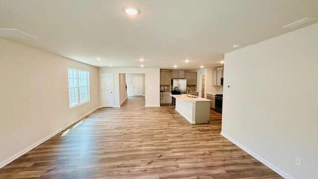Foto del edificio - 13127 Hampton Bay Ln