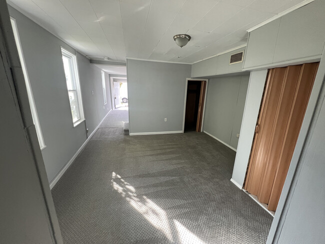 Foto del edificio - 2511 S Snyder Ave