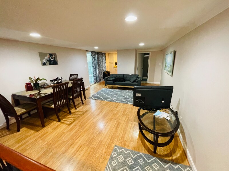 5056 August Ct Unit 1, Castro Valley, CA 94546 Room for Rent in