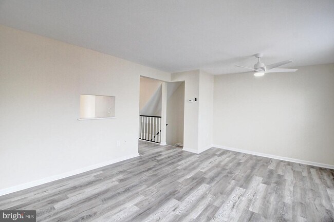 Building Photo - 1764 JACOB BRUNNER Dr
